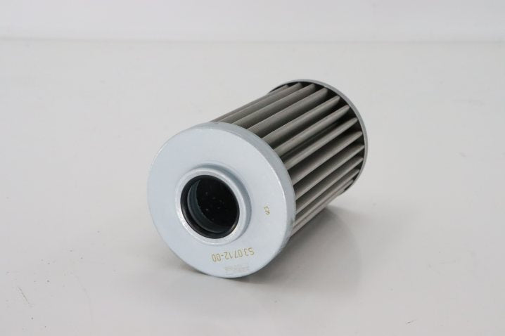 S3.0712-00 Siebelement