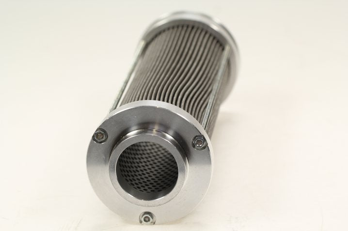 S430T74 Hydraulikfilterelement (Saugfilter)