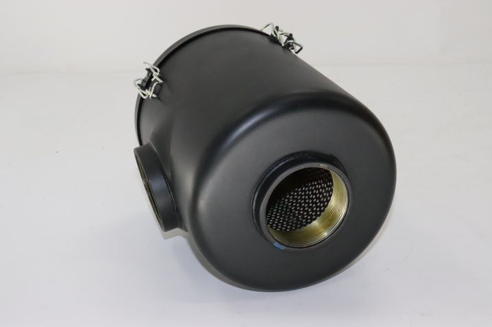 SA6060 Luftfilter (Vakuumfilter G 2 1/2")