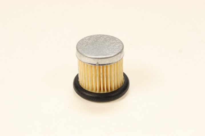 SA6720 Luftfilterelement