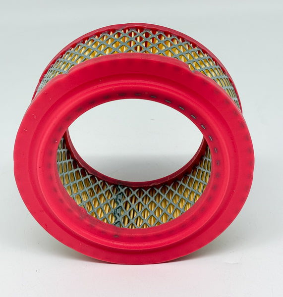 SA6867 Luftfilterelement