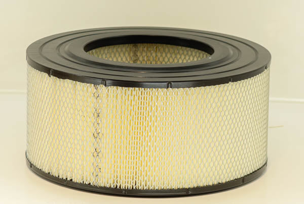 SA6870 Luftfilterelement