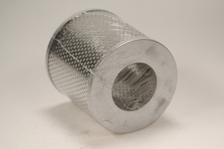 SA7006 Luftfilterelement (rund)