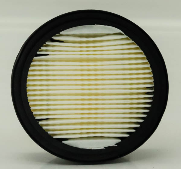 SA7176 Luftfilterelement
