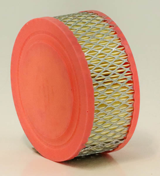 SA7282 Luftfilterelement