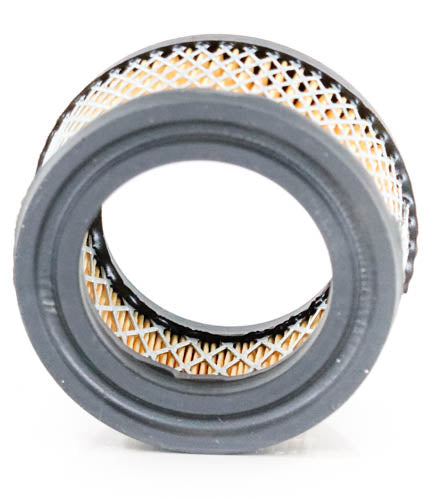 SA 12591 Luftfilterelement