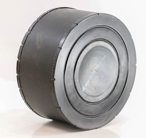 SAC 125003 LUFTFILTER