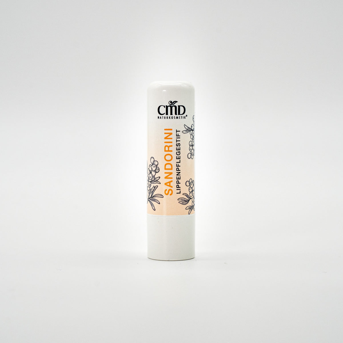 CMD Sandorini Lippenpflegestift