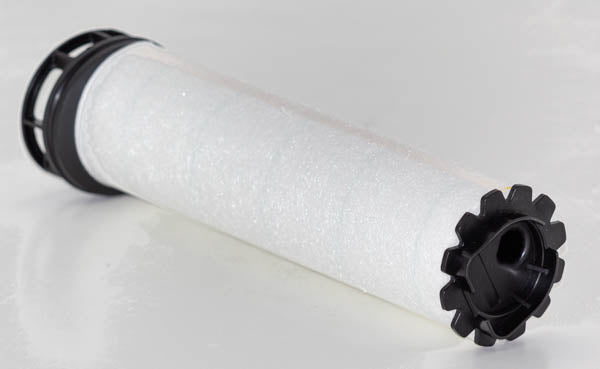 SAO 6207 Luftfilter (Be- und Entlüftung)