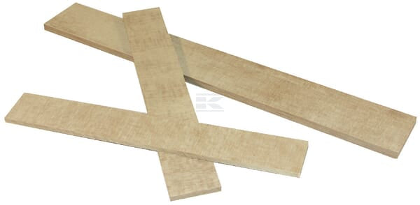 Lamelle 450x46.5x6.5mm, Battioni Pagani