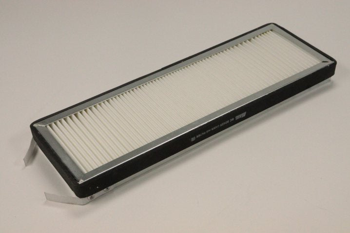 SC 90425 Innenraumfilterelement