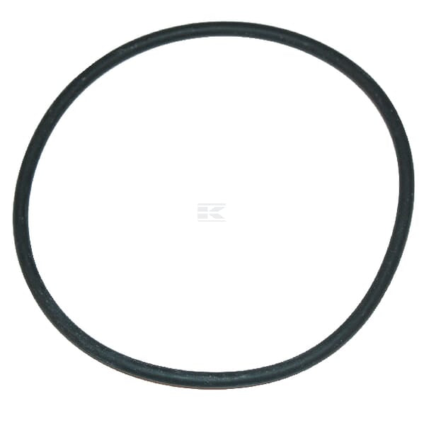 O-Ring 2" 58,74x3,53mm