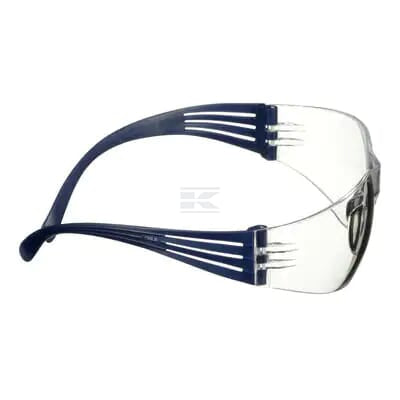 SecureFit 100 Schutzbrille
