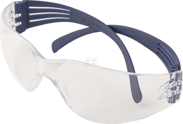 SecureFit 100 Schutzbrille