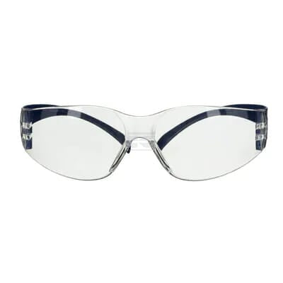 SecureFit 100 Schutzbrille