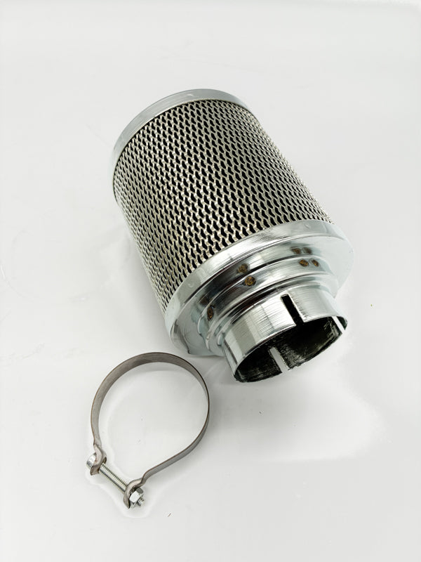 SF 10070 LUFTFILTER