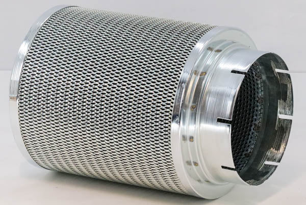 SF 10150 Luftfilterelement
