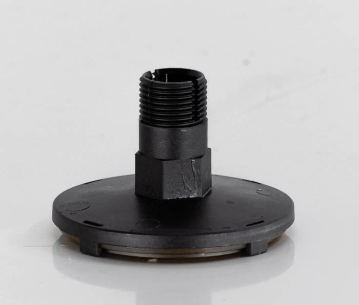 SF 56/48-0,063 Saugfilter (Anschraubelement)