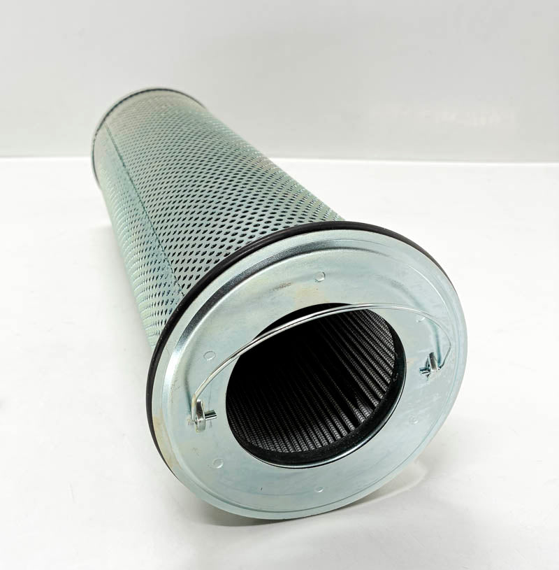 SH8240 Hydraulikfilterelement