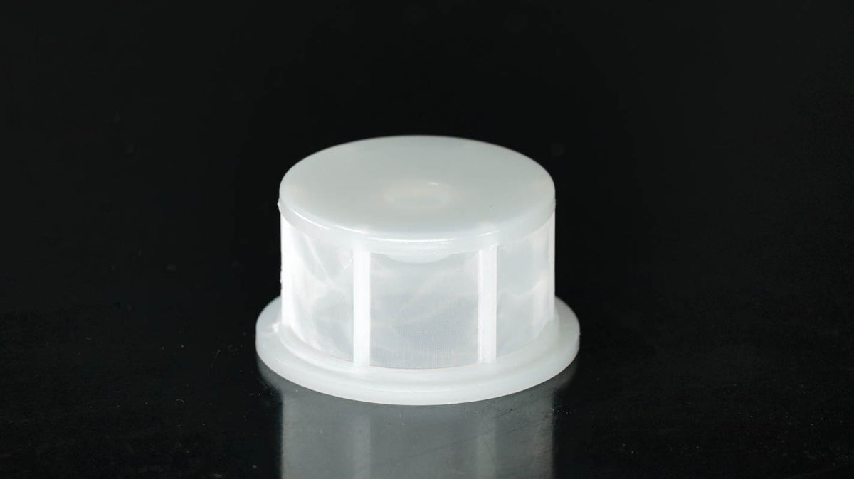 SH 52157 HYDRAULIKFILTER
