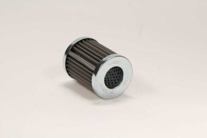 SH 52610 Hydraulikfilterelement