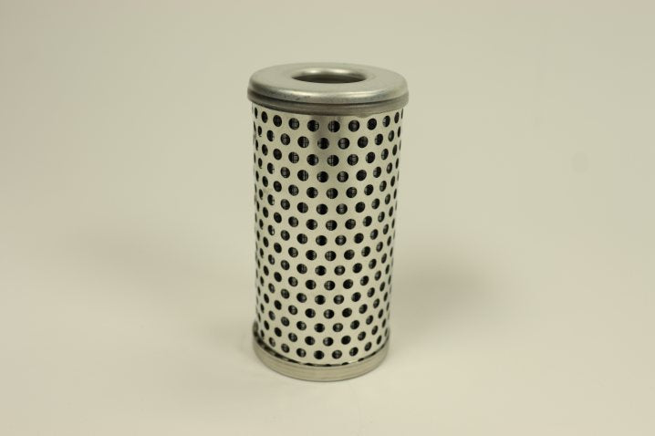 SH 53106 Hydraulikfilter