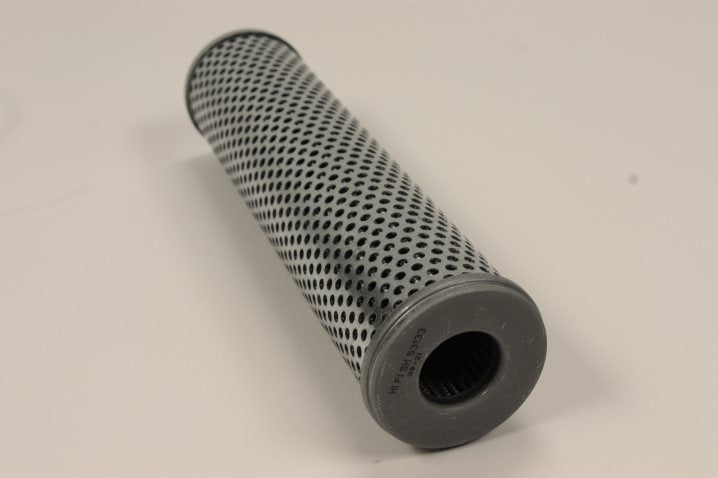 SH 53133 Hydraulikfilter