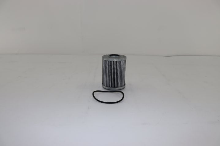 SH 53270 Hydraulikfilterelement