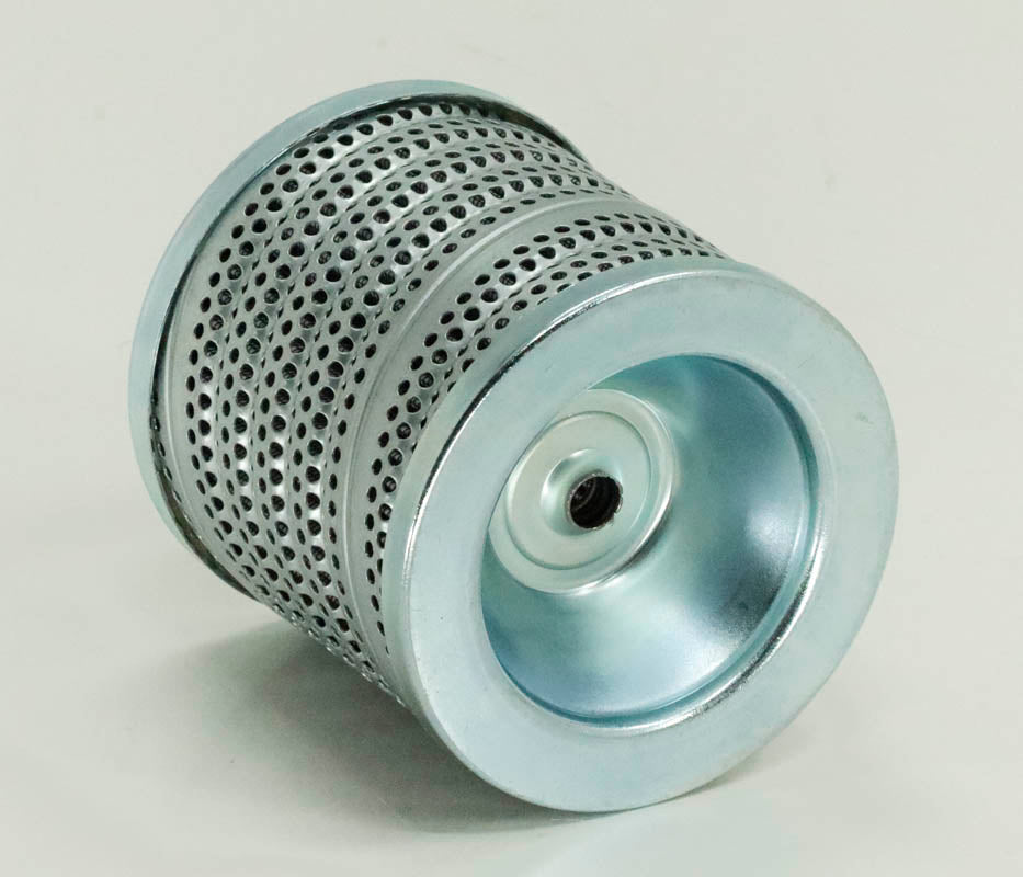 SH 53356 HYDRAULIKFILTER