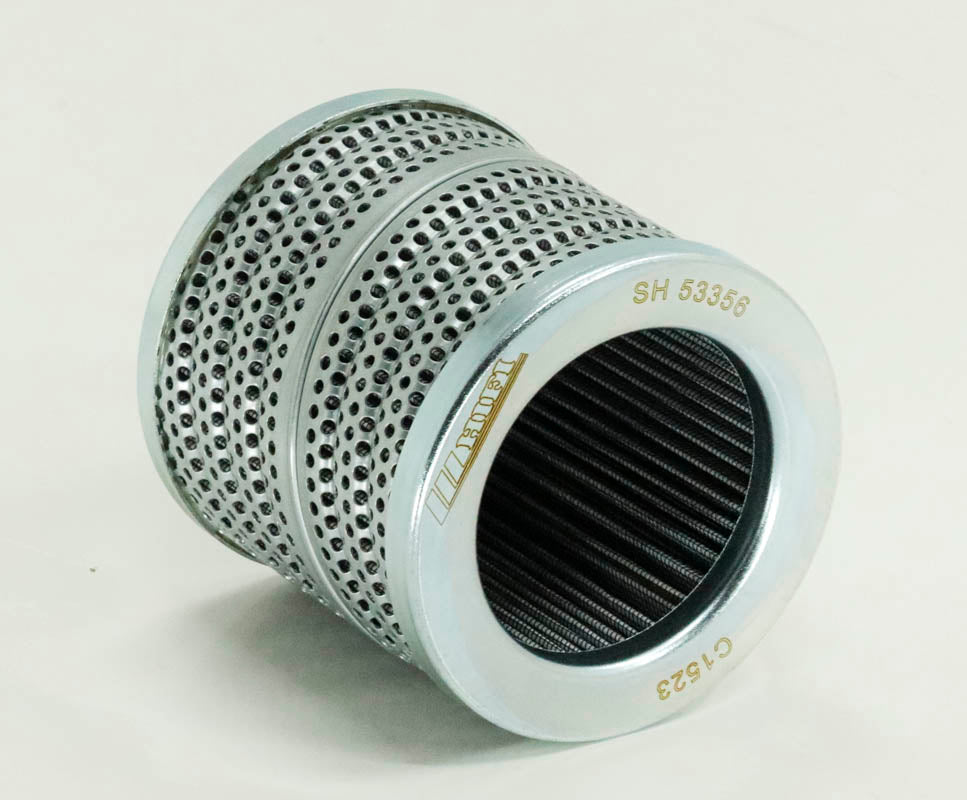 SH 53356 HYDRAULIKFILTER