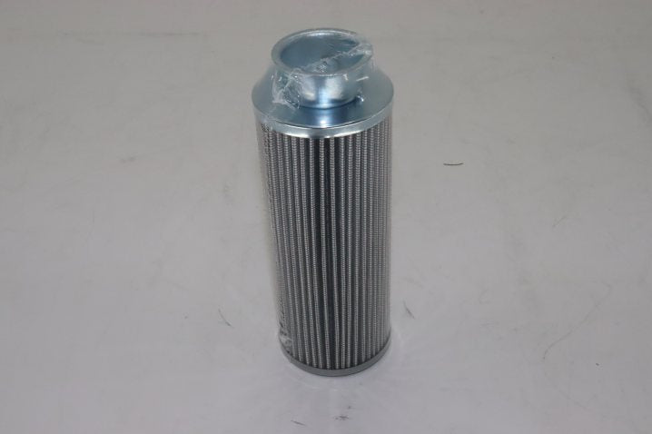 SH 55135 HYDRAULIKFILTER
