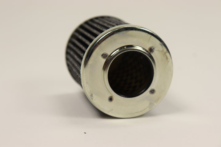 SH 55168 Hydraulikfilterelement