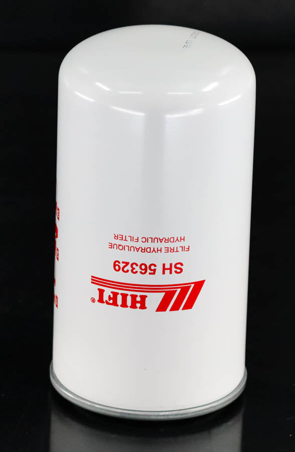 SH 56329 Hydraulikfilter SpinOn