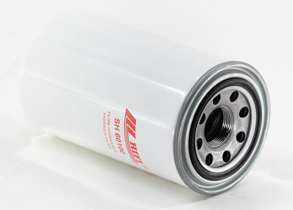 SH 60100 Hydraulikfilter SpinOn