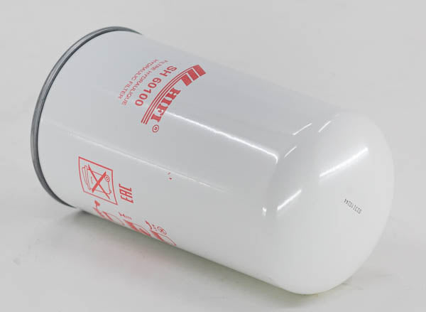 SH 60100 Hydraulikfilter SpinOn