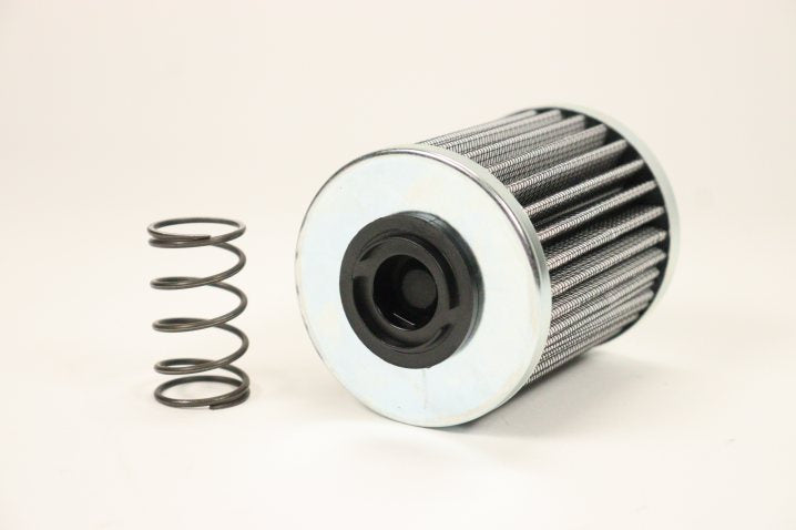 SH 630239 Hydraulikfilterelement