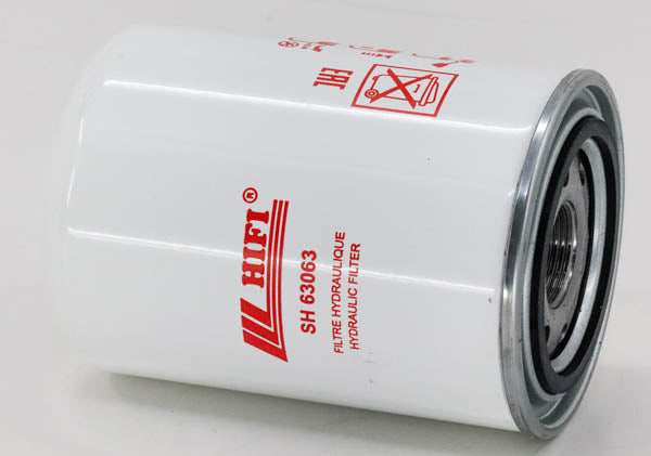 SH 63063 Hydraulikfilter SpinOn
