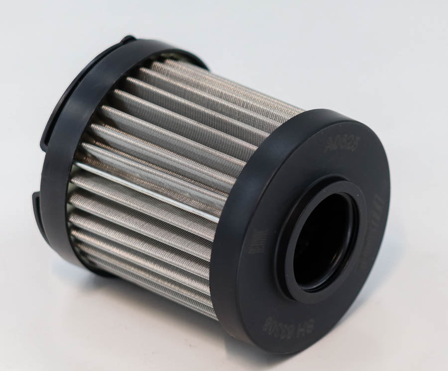 SH 63308 Hydraulikfilterelement