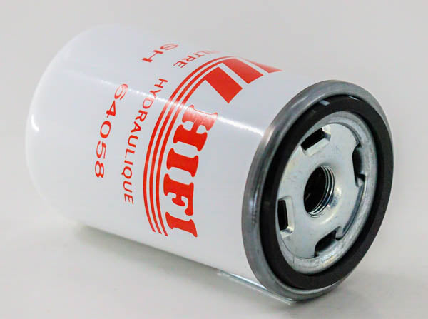 SH 64058 Hydraulikfilter SpinOn