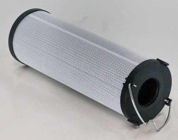 SH 74494 Hydraulikfilterelement