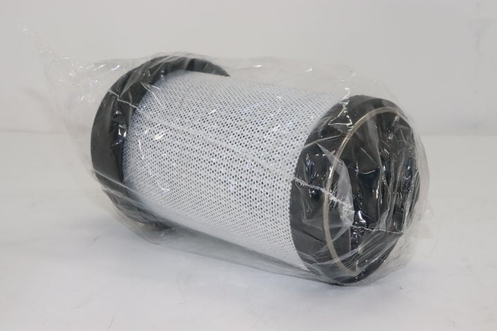 SH 74633 NCO Hydraulikfilterelement