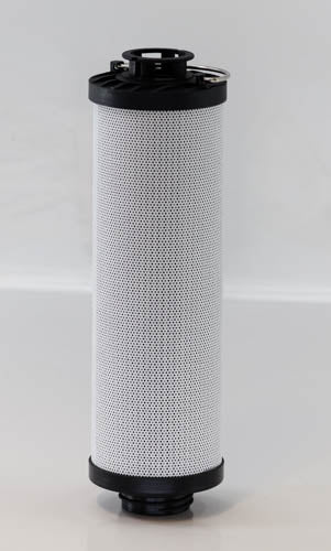 SH 74664 NCO Hydraulikfilterelement