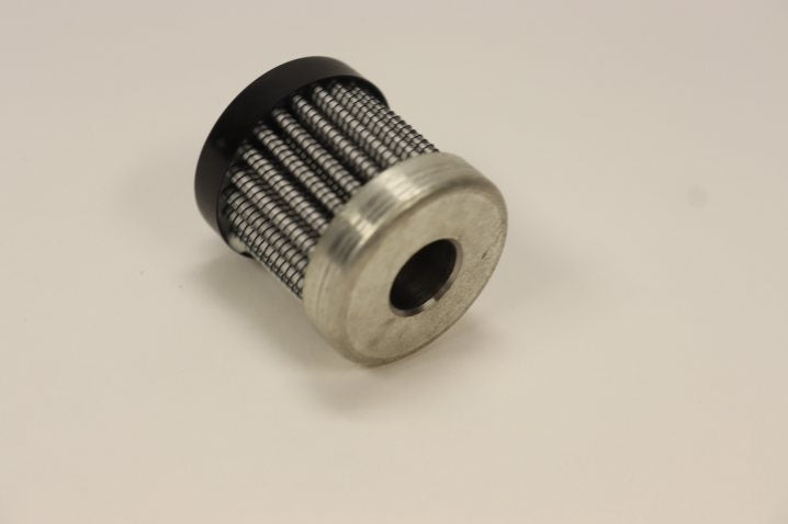 SH 75329 Hydraulikfilterelement