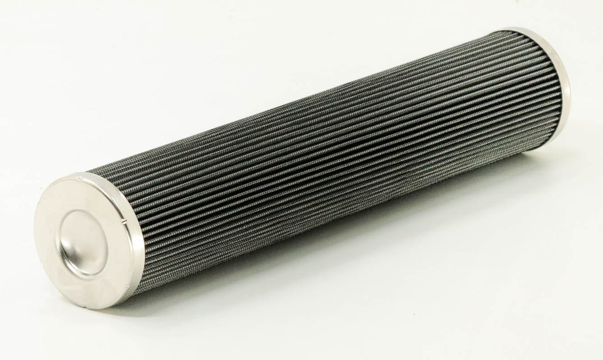 SH 75383 HYDRAULIKFILTER
