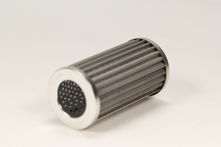 SH 76115 Hydraulikfilter