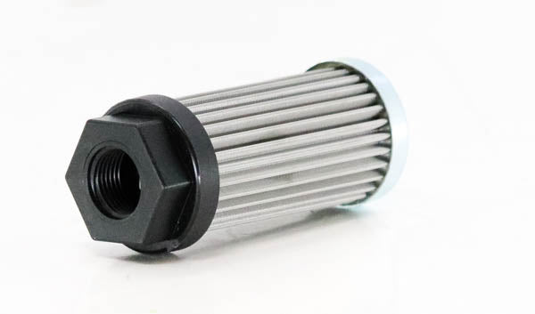 SH 77137 Hydraulikfilterelement