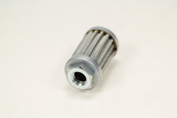 SH 77428 Saugfilter (Anschraubelement)