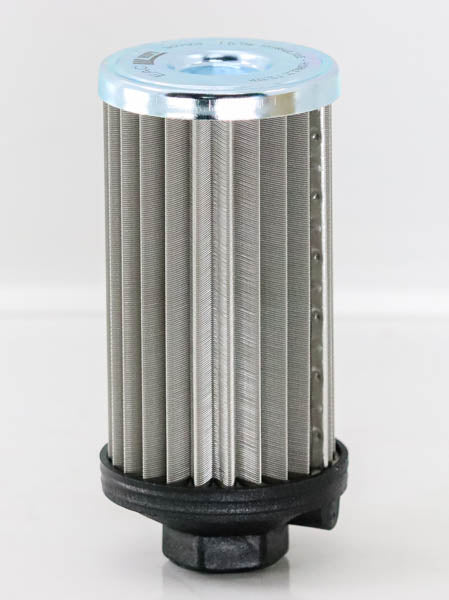 SH 77504 Saugfilter (Anschraubelement)