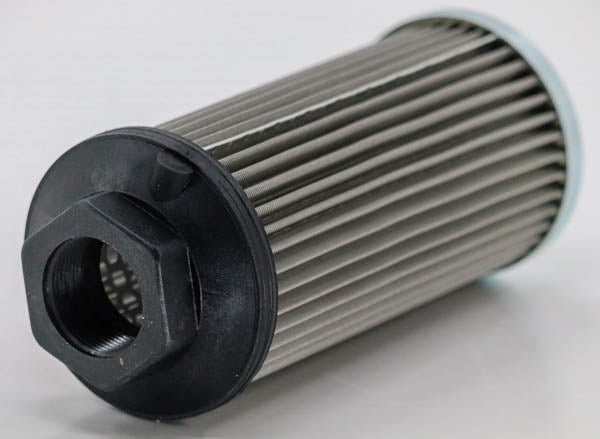 SH 77554 Hydraulikfilter SpinOn