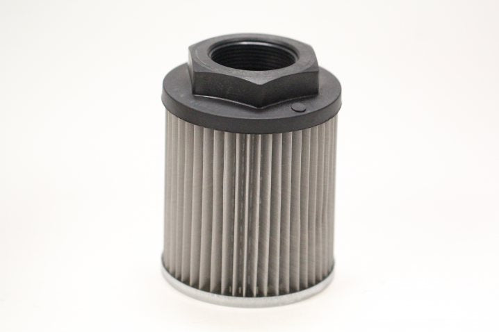 SH 77596 Saugfilter (Anschraubelement)